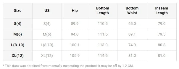 Elegant High-Waist Button-Front Cotton Jeans