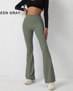 Green Grey / S