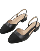 Black 2cm / 43