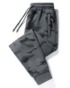 Grey / 8XL