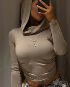Brown / S