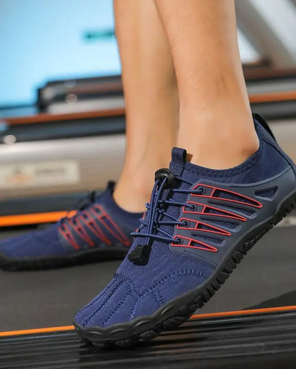 Women's Lightweight Activewear Sneakers for Sports