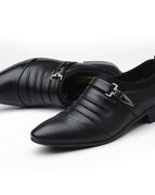 Black / 47