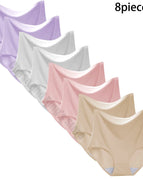 z / L 53-60KG / 8PCS