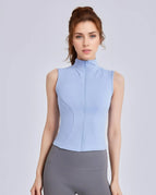 Blue / L