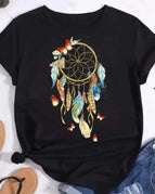 bt10666 Black / M