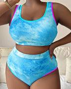 Sky Blue / 1XL