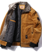 Yellow / L
