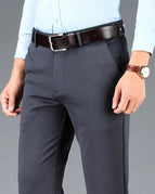NO.517  Dark Grey / 40