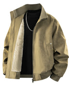 Beige / XXXL
