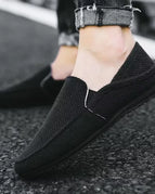 Black / 44