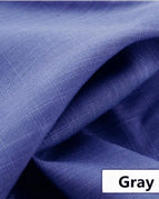 Blue Gray / XXL
