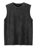 Black / XXL