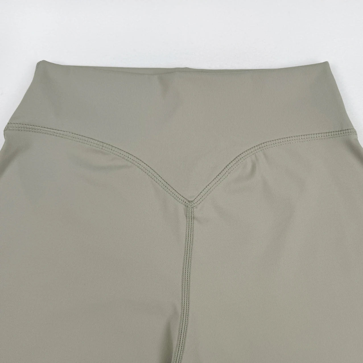 Women’s Flared Pants, Straight-Leg, Loose Fit