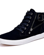 Dark Blue / 39