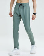 Light Green / 4XL for (100-110kg)