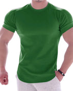 Green / XXXL