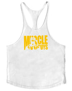 White / L