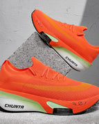 25117-Orange / 44