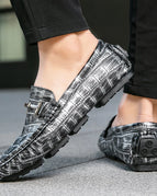 Black / 39