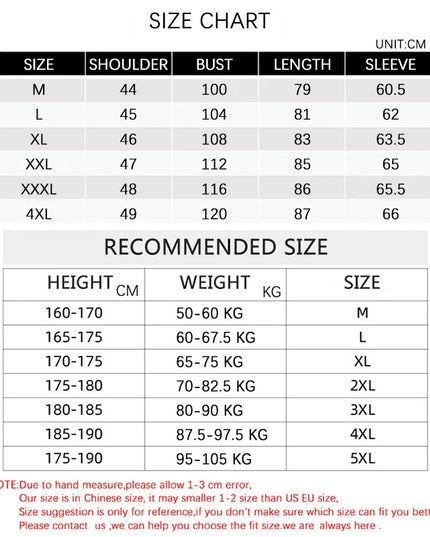 Slim Fit Woolen Windbreaker Long Coat for Men
