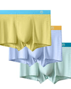 Set B / 3XL / 3pcs