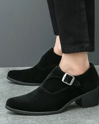 Black / 44