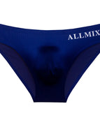 Navy Blue / M
