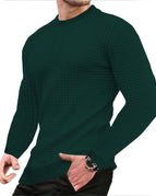 Dark Green / XXXL