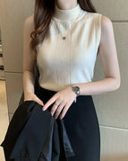 Apricot / One Size