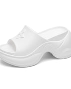 White / 37
