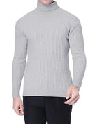 Gray / L