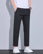 Black / 38