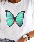 LAQA33361 / XXL