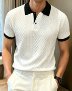 White / XL