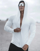 White / M