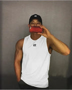 White / XXL