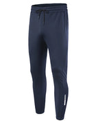 Style2-Navy / M(50-60kg)