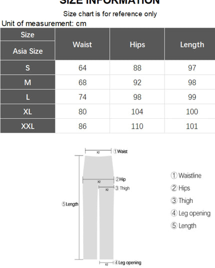 Women’s Stretch Skinny Jeans - Slim Fit Pencil & Straight Leg