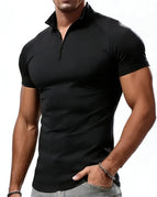 Black / M