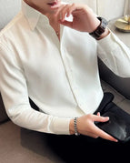 White / 2XL  60-65KG