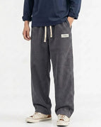 Dark Gray / XXL