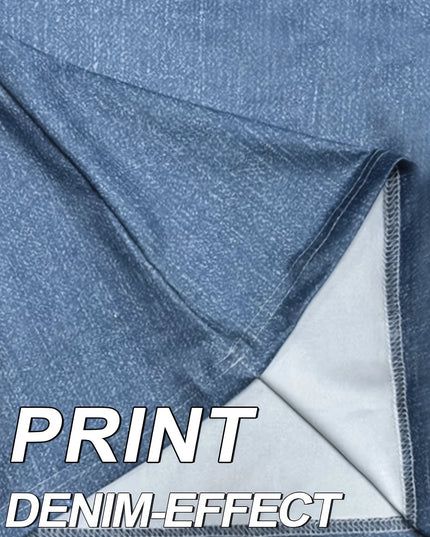 Women's Flared Pants - Soft and Breathable