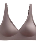 Grey / S