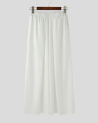 White / 5XL