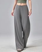Grey / L