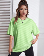 Light Green / XL
