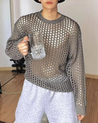 Dark Grey / XL