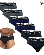 Variant 4 / XL