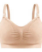 FE0302 / Size XL(94-105 Bust)